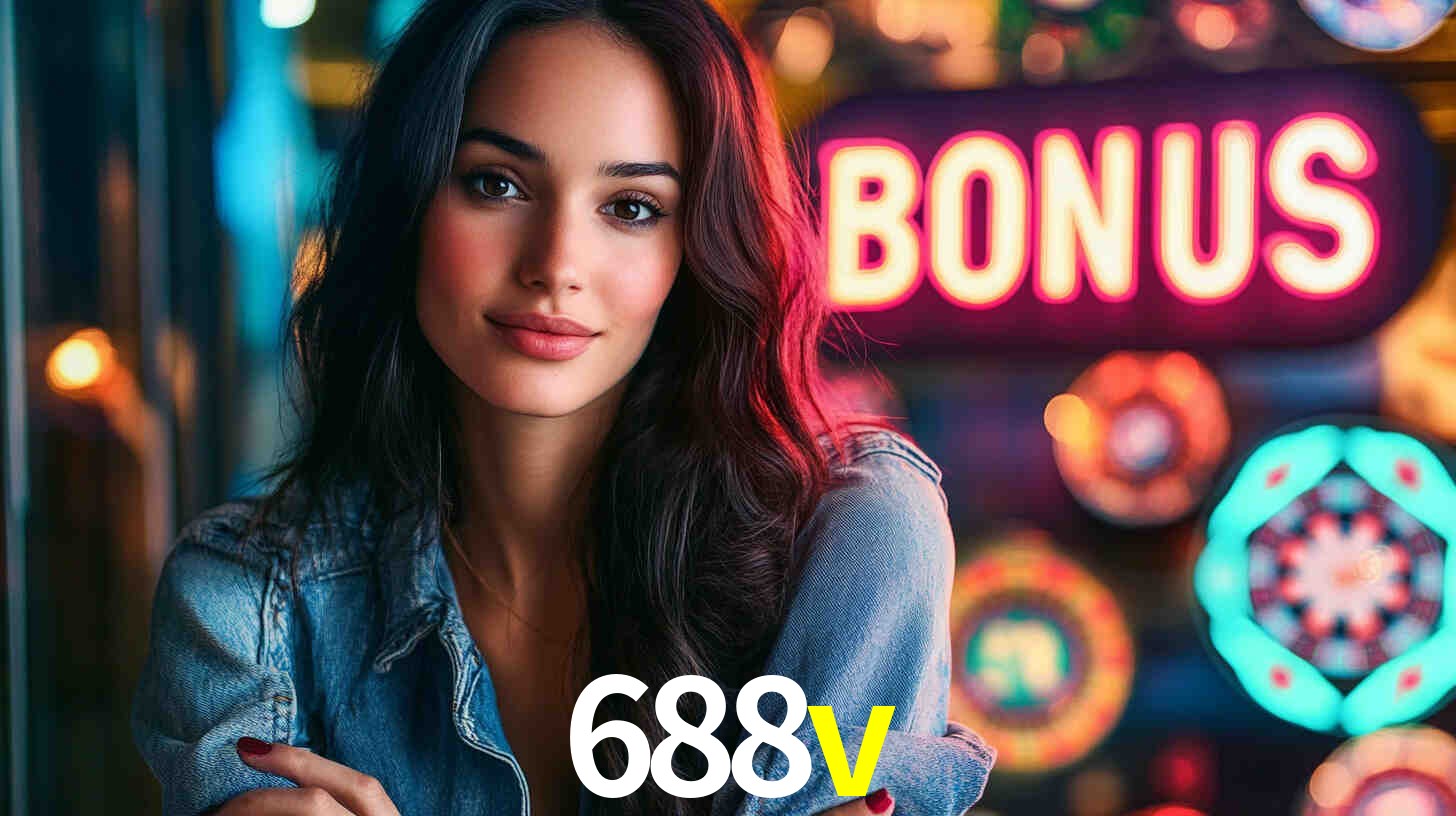 688v,688v bet