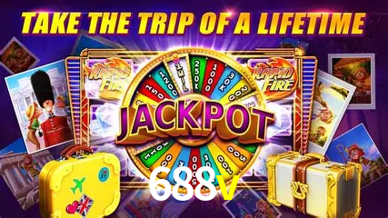 Apostas Esportivas na 688v: Um Guia Completo