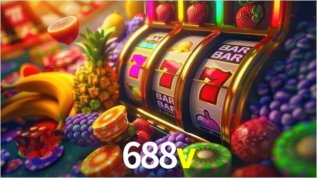 A Experiência Imersiva dos Cassinos Ao Vivo no 688v