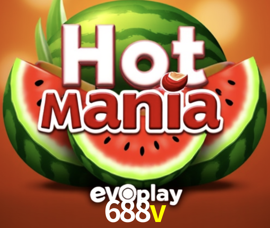 Descubra a Magia dos Jogos de Arcade no 688v