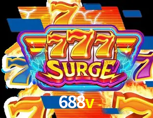 Descubra a Magia dos Jogos de Arcade no 688v
