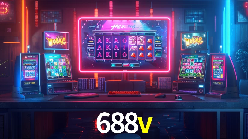 688v bet