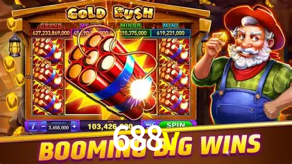 Descubra o Programa VIP da 688v: Vantagens Exclusivas para Jogadores