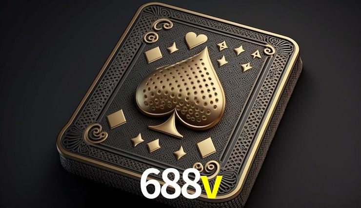 Integração de APIs 688v