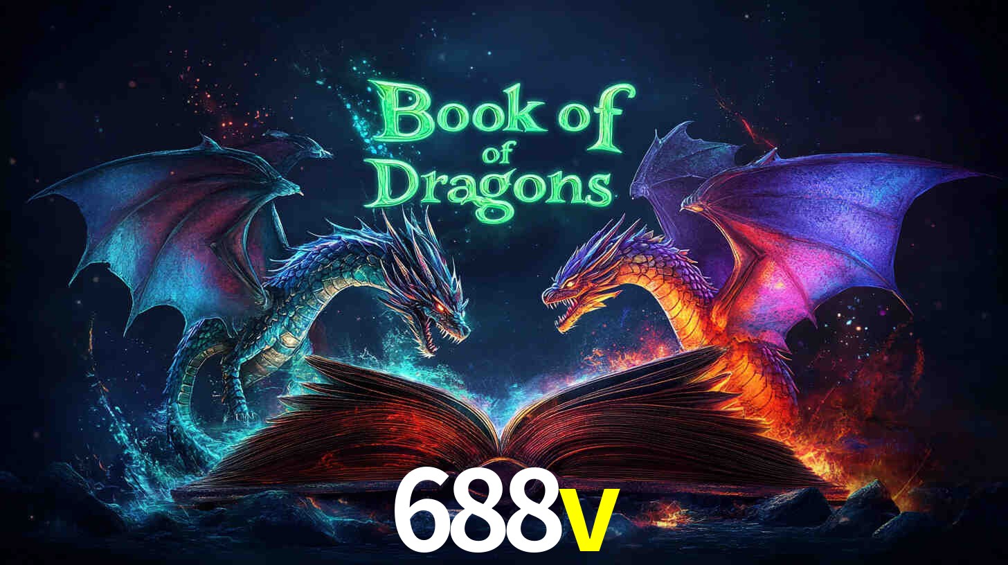 Estratégias Crash Games 688v