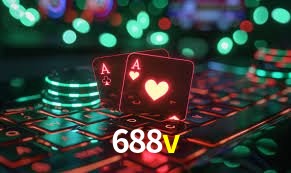 Sistemas de Segurança 688v