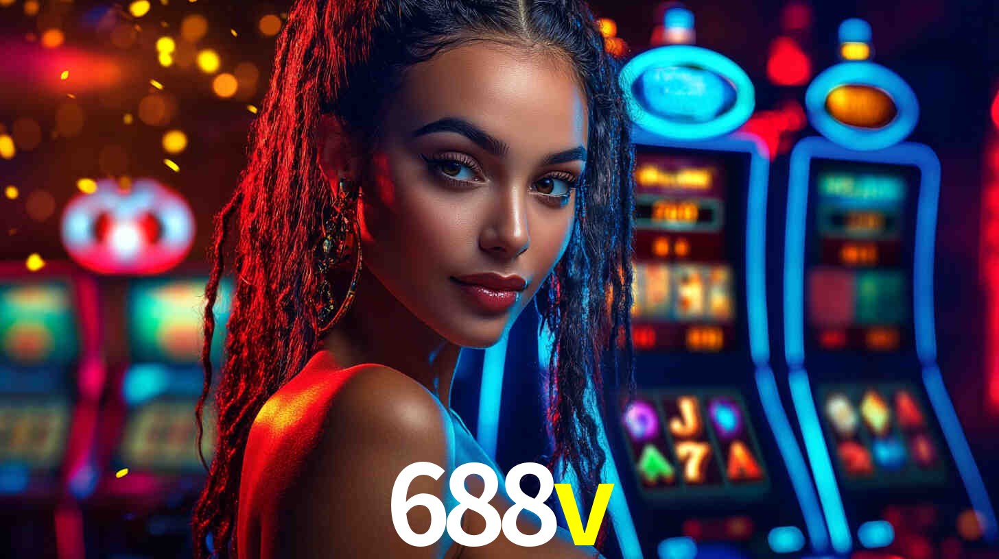 Apostas de Tênis 688v