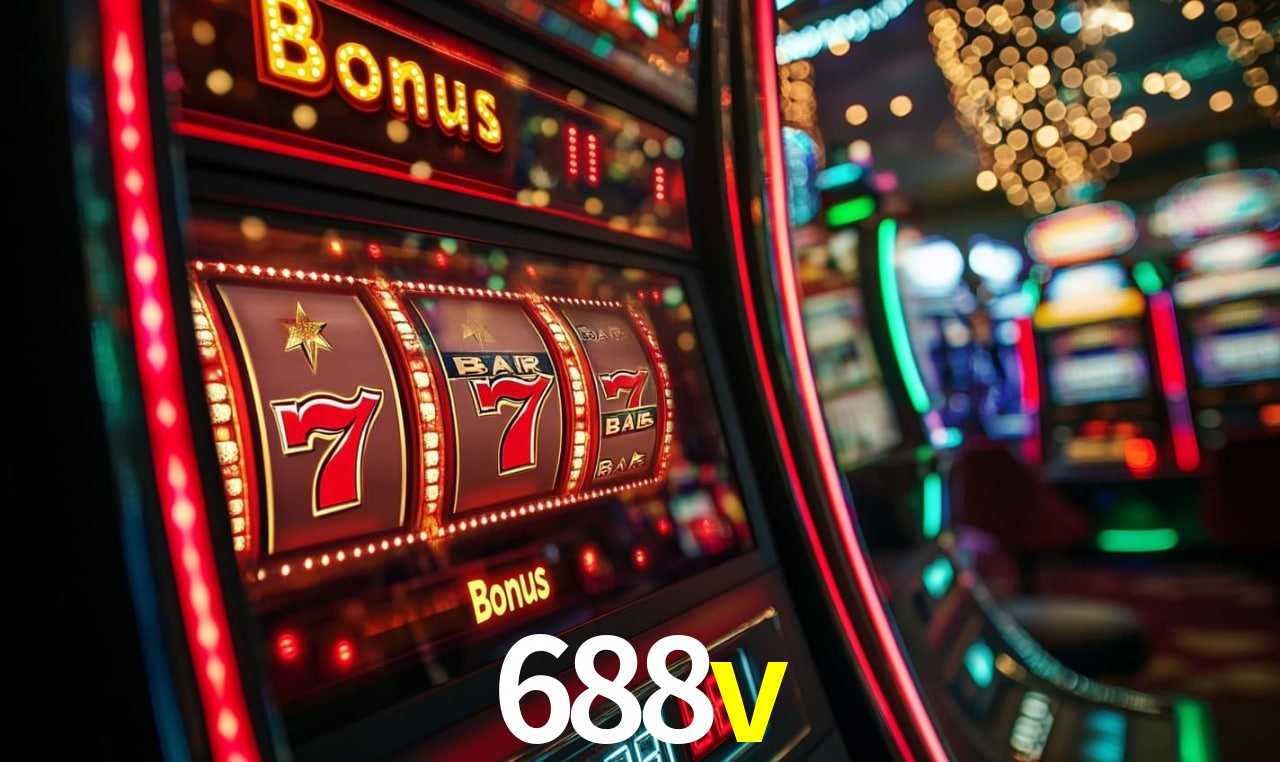 688v,688v bet
