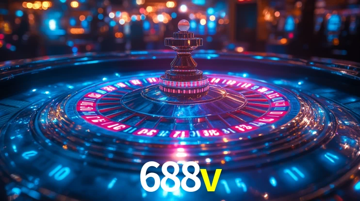 688v