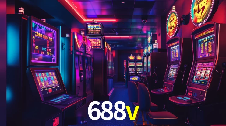 688v,688v bet