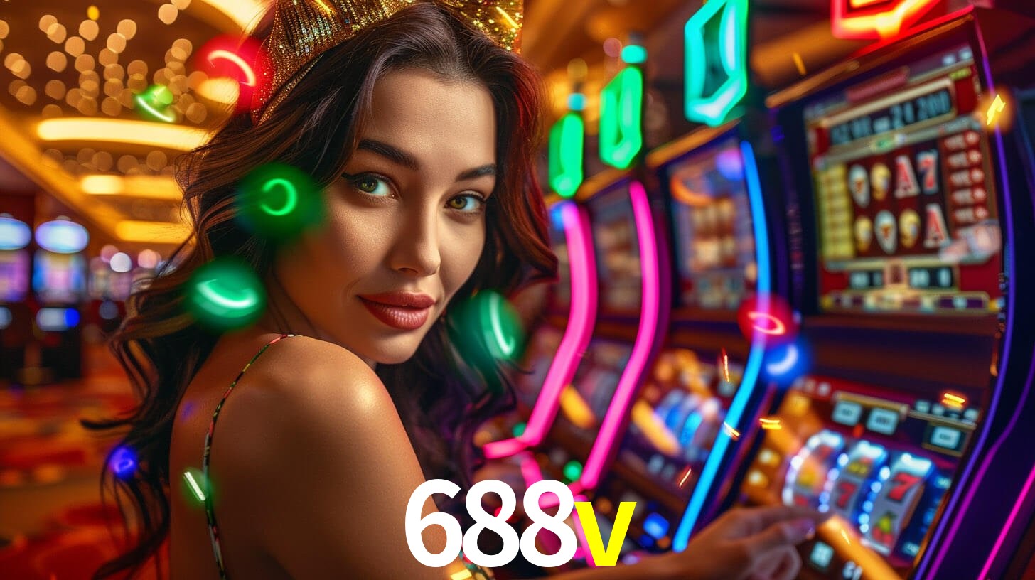 688v bet