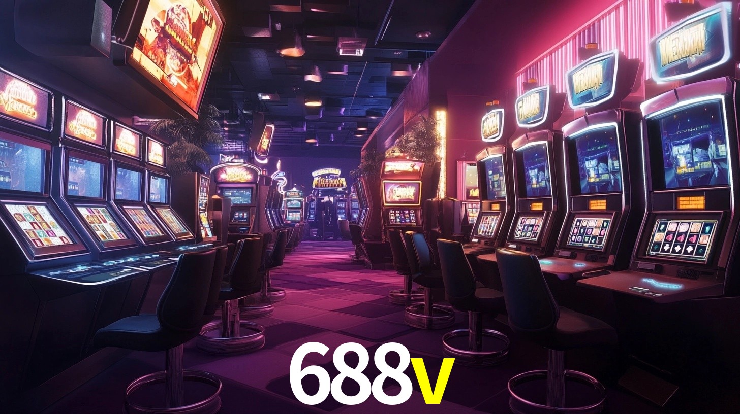 688v