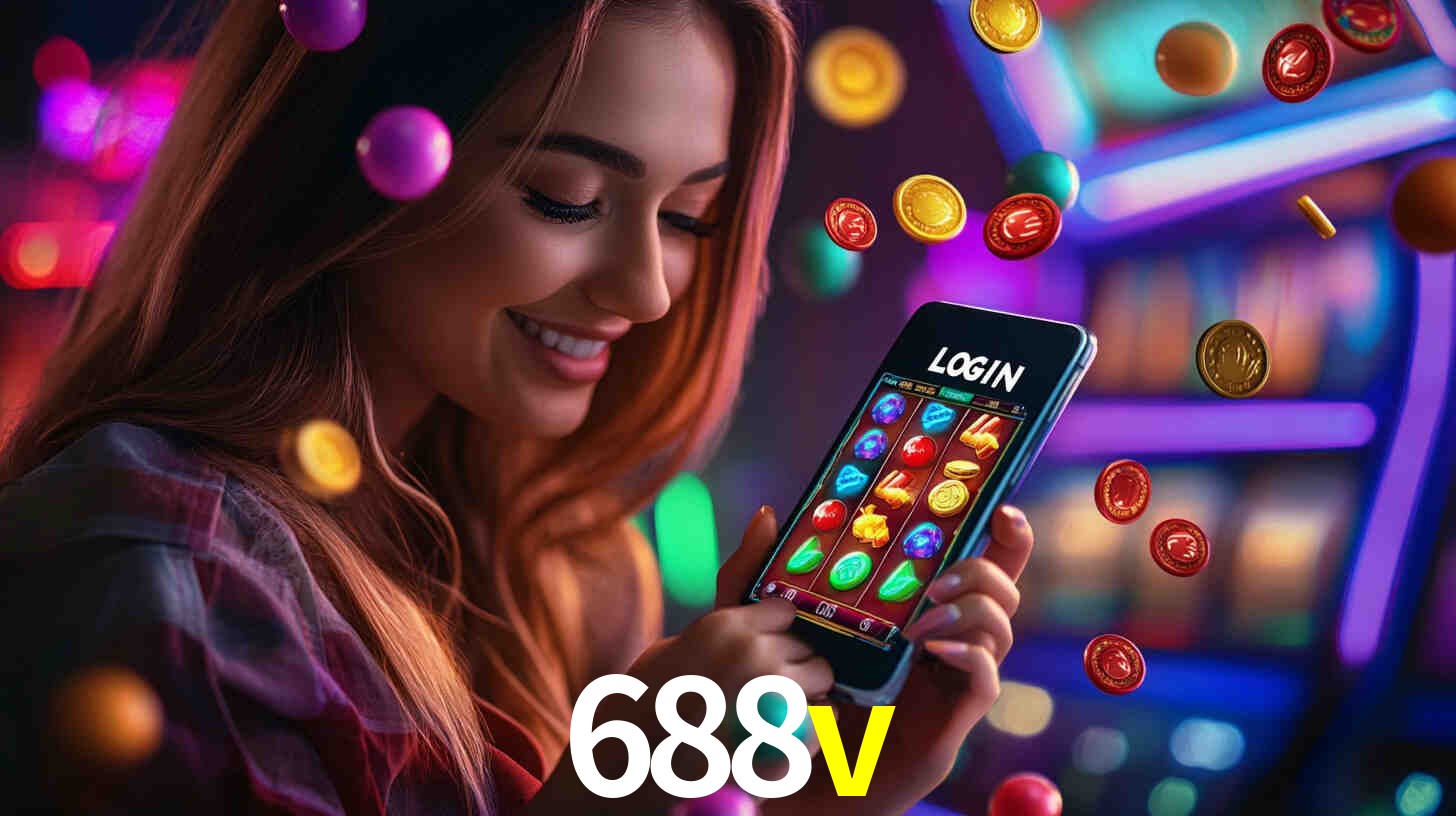 688v bet