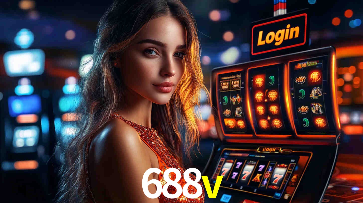 688v