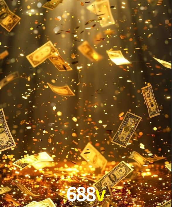 Mesa de Blackjack 688v