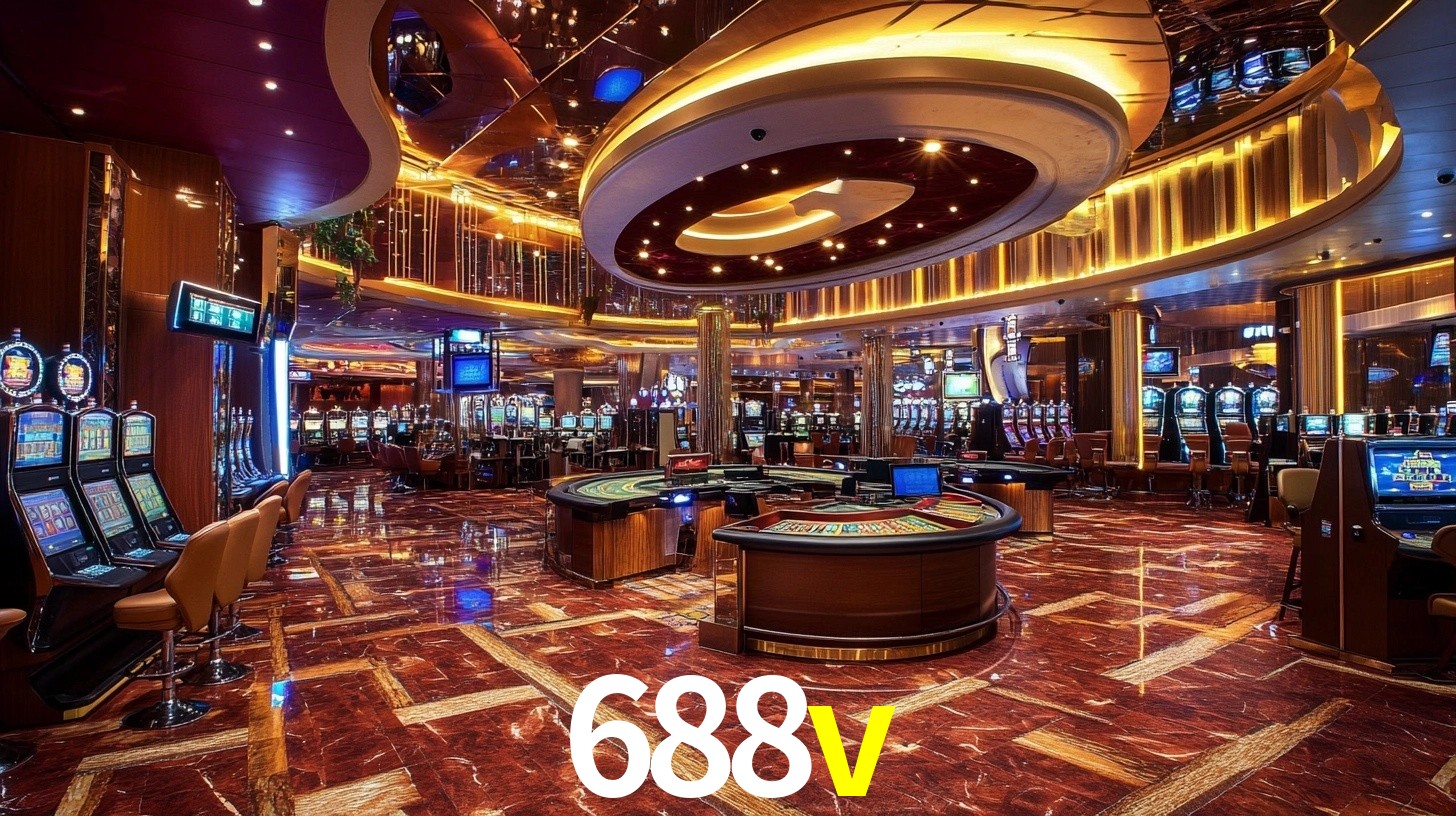 Bônus Diários 688v