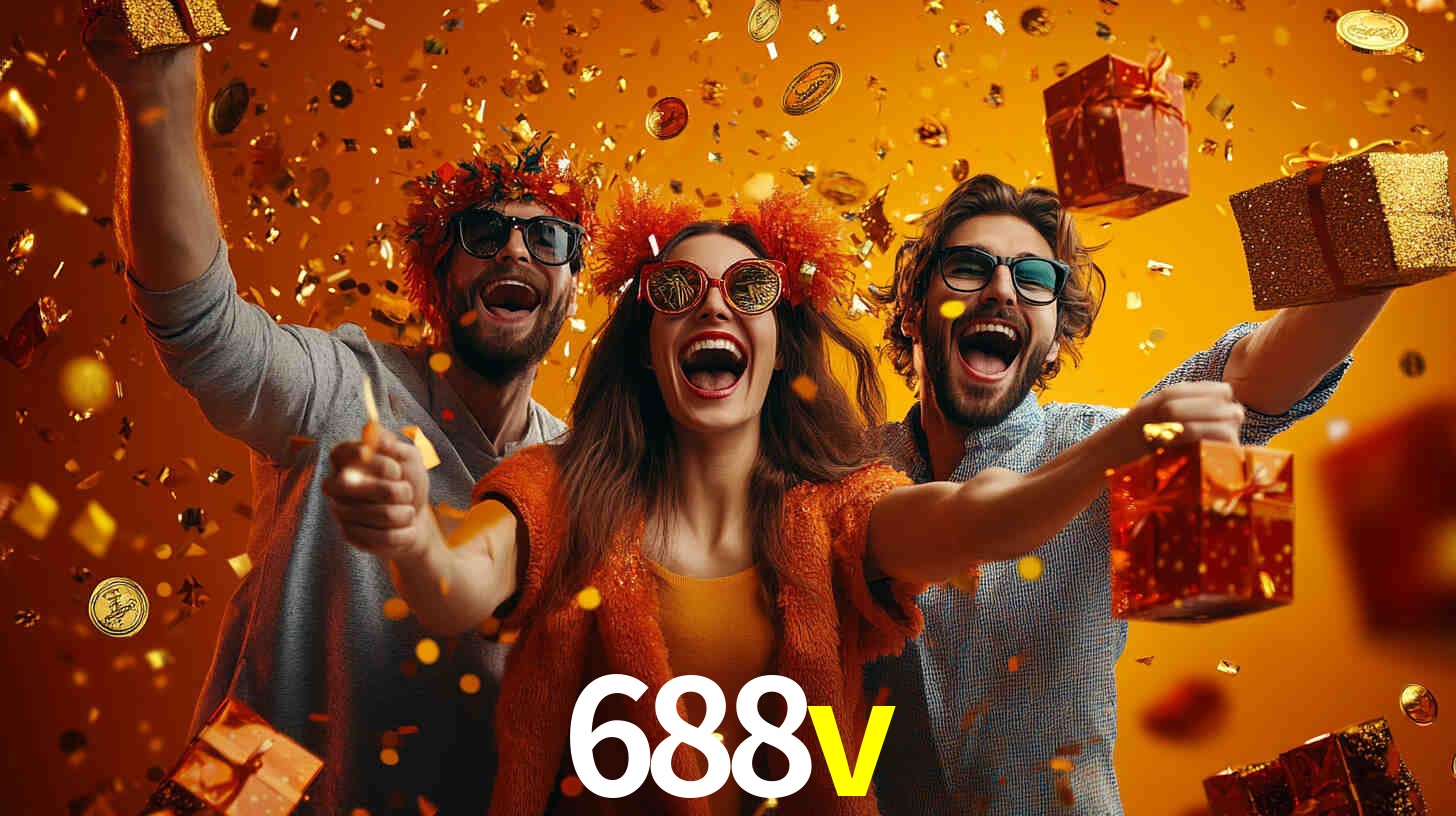 688v: Jogue Crash e Experimente Alta Recompensa Instantânea