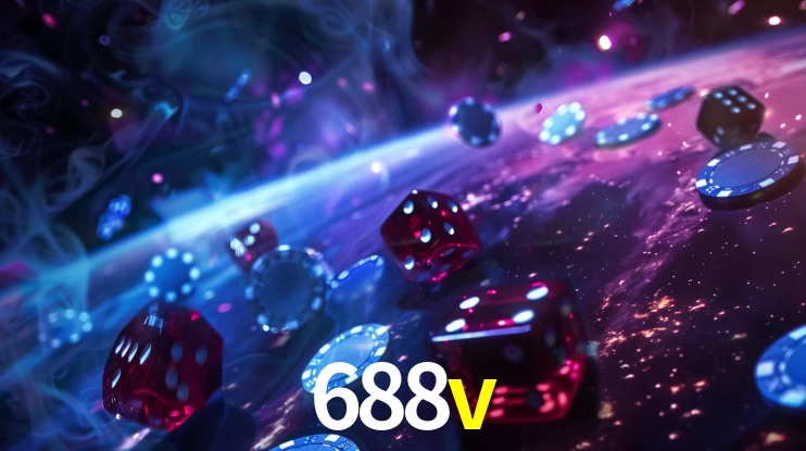 Casino VIP 688v