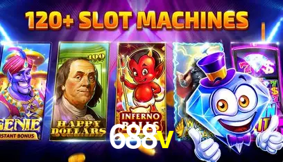 A Experiência Imersiva dos Cassinos Ao Vivo no 688v