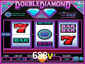 Apostas Esportivas na 688v: Um Guia Completo