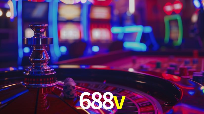688v