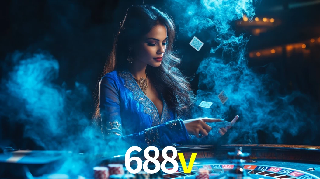 Jogos Exclusivos 688v